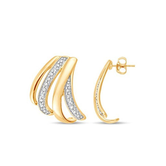 Diamant 0,01ct N°33