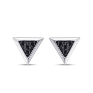 Diamant 0,01ct N°34