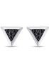 Diamant 0,01ct N°34