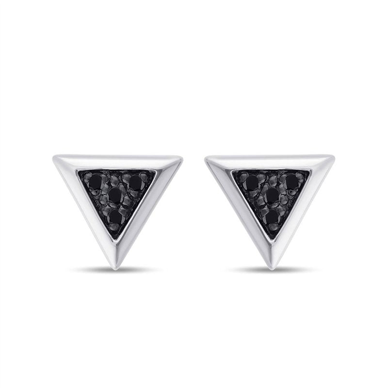 Diamant 0,01ct N°34