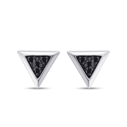 Diamant 0,01ct N°34