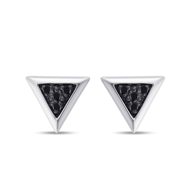 Diamant 0,01ct N°34