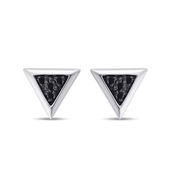 Diamant 0,01ct N°34