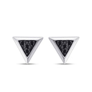Diamant 0,01ct N°34
