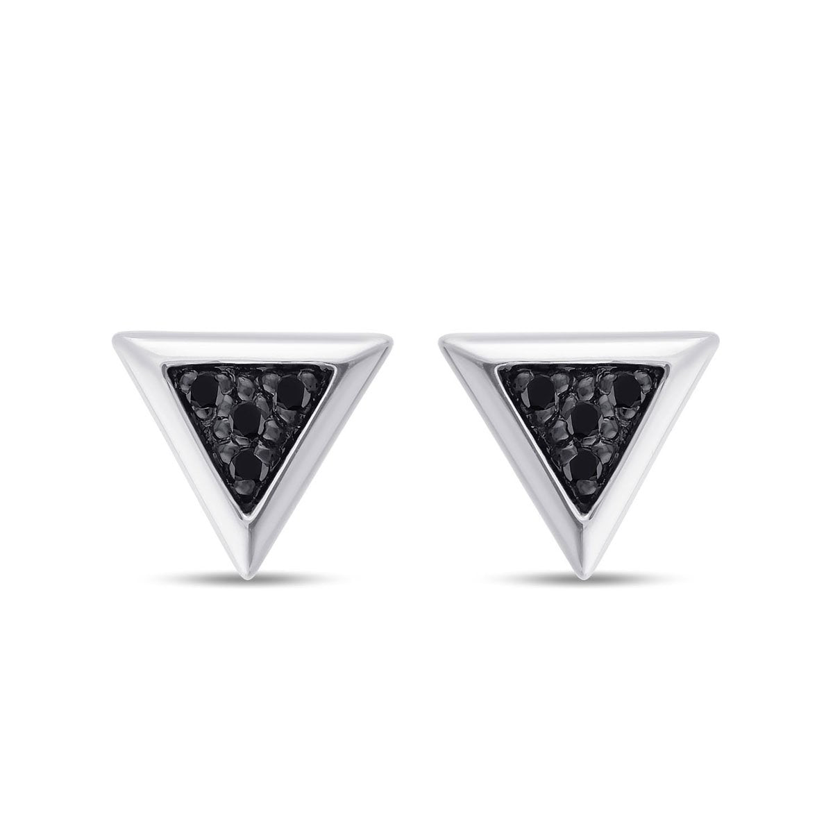 Diamant 0,01ct N°34