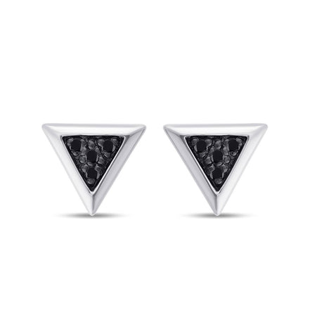 Diamant 0,01ct N°34