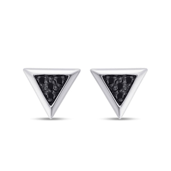 Diamant 0,01ct N°34
