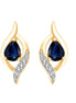 Saphir & Diamants 0,01ct X