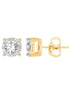 Serti Clos Diamant 0,14ct III