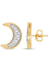 Diamant 0,01ct N°36