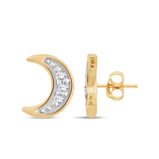 Diamant 0,01ct N°36