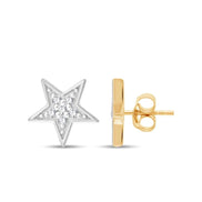 Diamant 0,03ct X