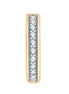 Diamant 0,06ct V