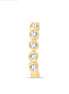 Serti Clos Diamant 0,06ct III