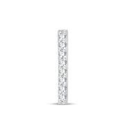 Serti Griffe Diamant 0,01ct