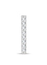 Serti Griffe Diamant 0,01ct