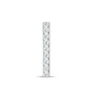 Serti Griffe Diamant 0,01ct