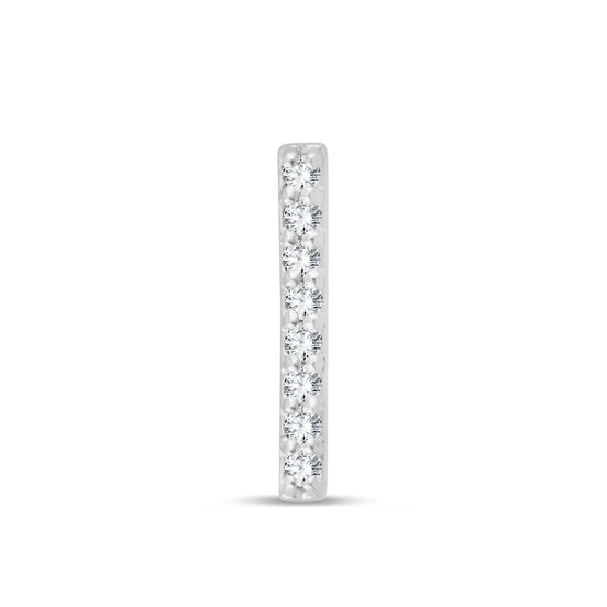 Serti Griffe Diamant 0,01ct
