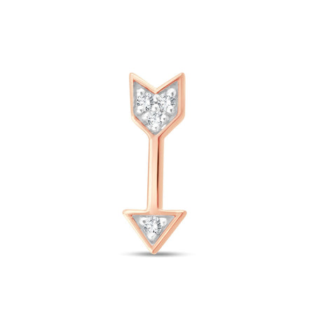Serti Grain Diamant 0,01ct