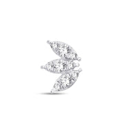 Serti Grain Diamant 0,05ct