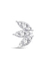 Serti Grain Diamant 0,05ct