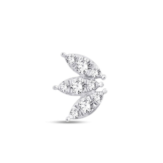 Serti Grain Diamant 0,05ct
