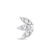 Serti Grain Diamant 0,05ct