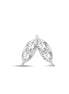 Serti Griffe Diamant 0,04ct