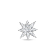 Serti Griffe Diamant 0,06ct I