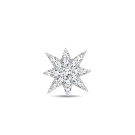 Serti Griffe Diamant 0,06ct I