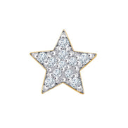 Diamant 0,06ct VI