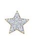 Diamant 0,06ct VI