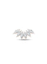 Serti Grain Diamant 0,09ct