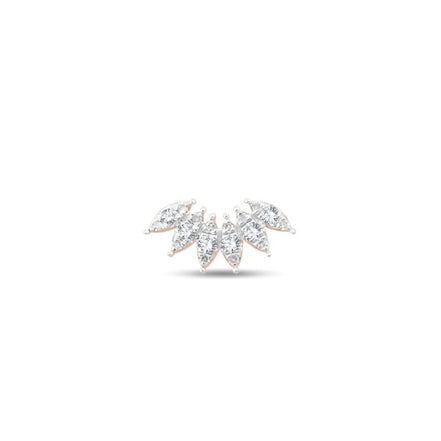 Serti Grain Diamant 0,09ct