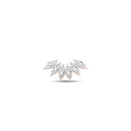 Serti Grain Diamant 0,09ct