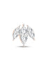 Serti Grain Diamant 0,08ct