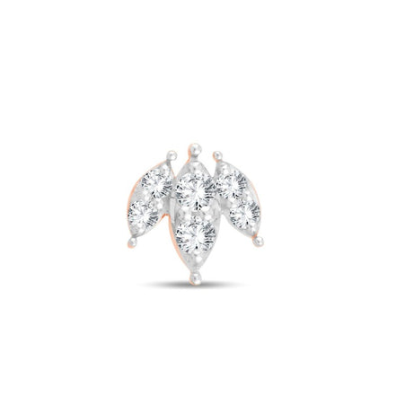 Serti Grain Diamant 0,08ct