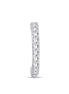Serti Griffe Diamant 0,06ct II