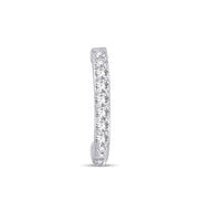 Serti Griffe Diamant 0,06ct II