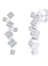 Rond Diamant 0,2ct II