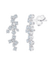 Primavera Diamant 0,53ct