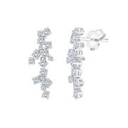 Primavera Diamant 0,53ct