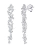 Baguette Diamant 0,68ct