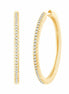 Serti Clos Diamant 0,16ct II