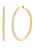 Serti Clos Diamant 0,23ct II