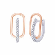 Diamant 0,1ct V