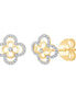 Diamant 0,16ct III