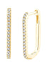 Serti Clos Diamant 0,18ct