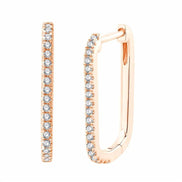 Serti Clos Diamant 0,18ct