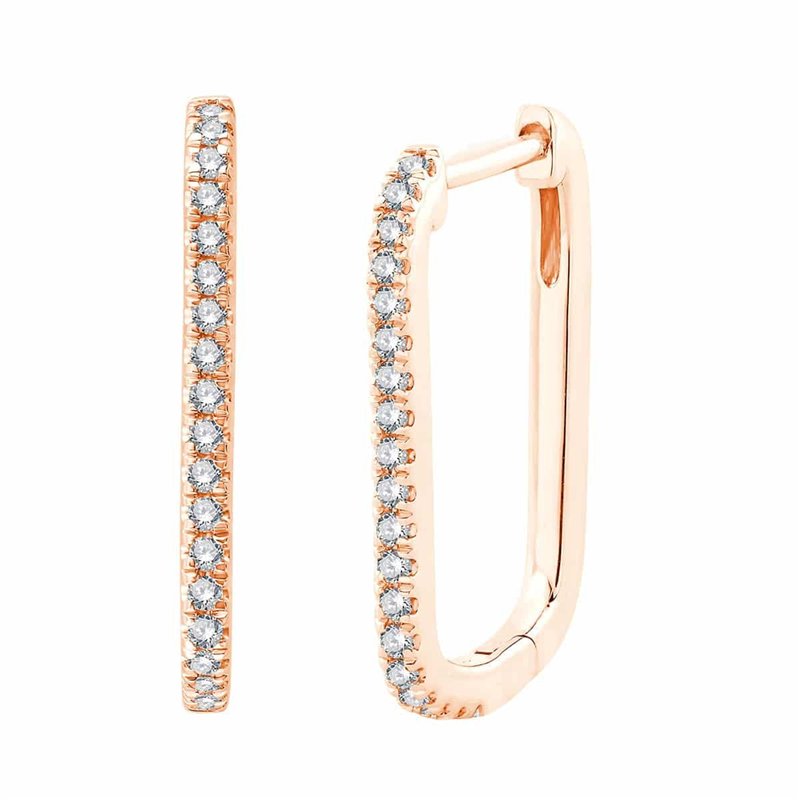 Serti Clos Diamant 0,18ct